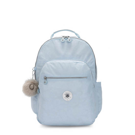 Kipling Seoul Large Iconic 15\